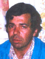 Michel Vendette