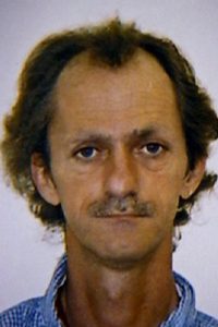 Richard Delisle