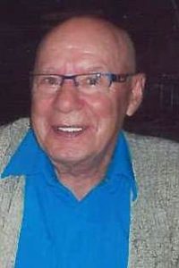 Yvon Guévin