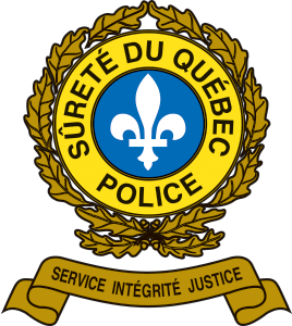 1983