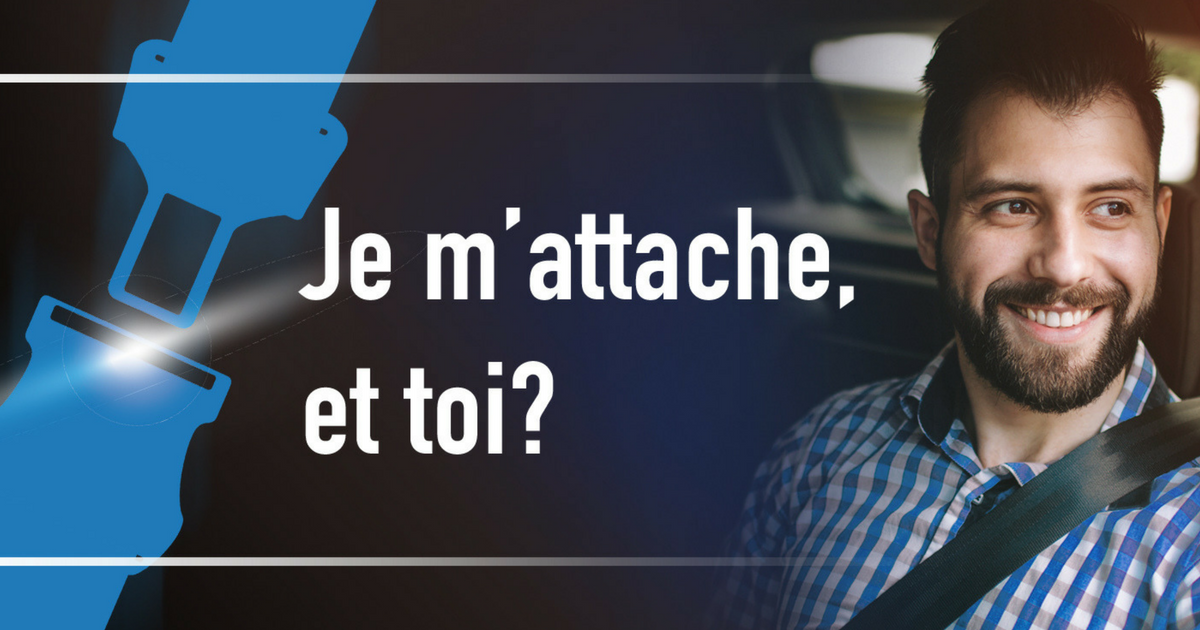 Hervé Le Tellier Je M'attache Très Facilement Je m’attache, et toi?