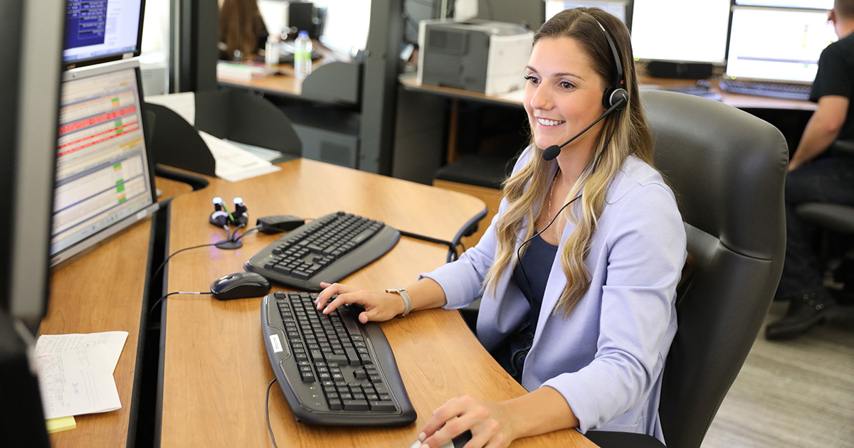 Recrutement Civil Surete Du Quebec