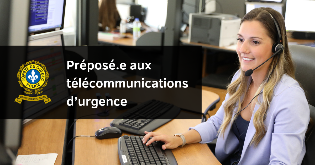 Offre Demploi Agent Polyvalent Cig Grande Couronne