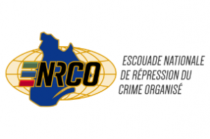 ENRCO