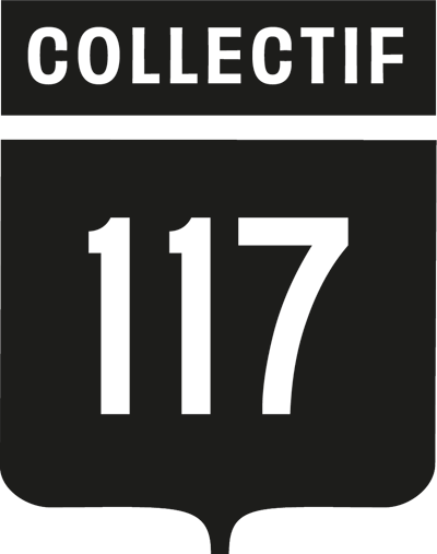 Le collectif 117
