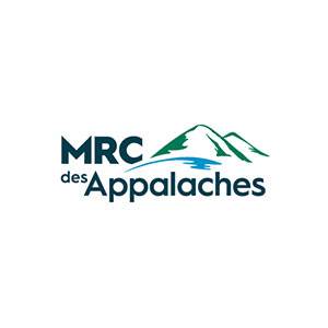 Logo Mrc Appalaches