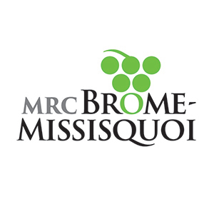 Logo Mrc Brome Missisquoi