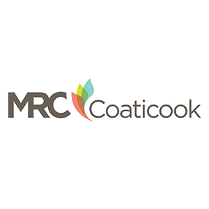 Logo Mrc Coaticook
