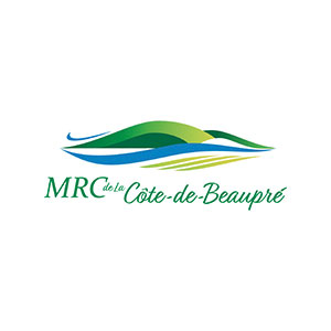Logo Mrc Cote De Beaupre