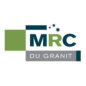 Logo Mrc Granit