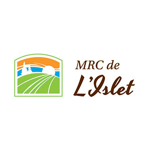 Logo Mrc Islet