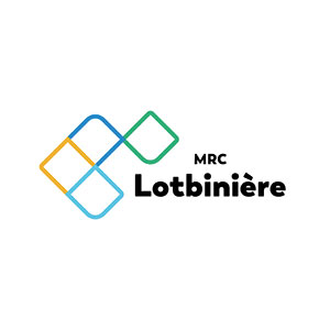 Logo Mrc Lotbiniere