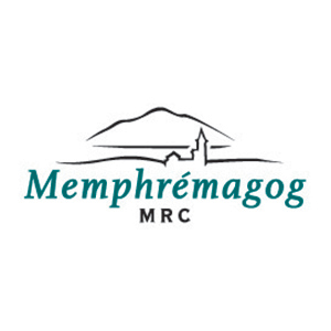 Logo Mrc Memphremagog