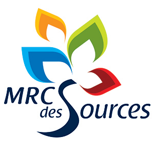 Logo Mrc Sources