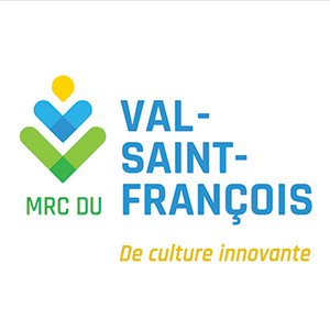 Logo Mrc Val St Francois