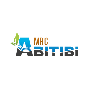 logo MRC Abitibi