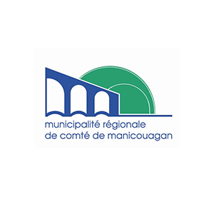 logo MRC Manicouagan