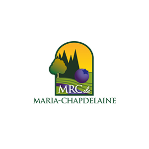 MRC De Maria Chapdelaine