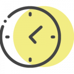 Horaire flexible