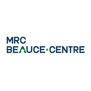 Logo Mrc Beauce Centre