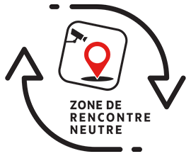 logo Zone de rencontre neutre