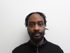 PROXÉNÉTISME : ARRESTATION DE DAVE-CASH PAUL - Sûreté du Québec